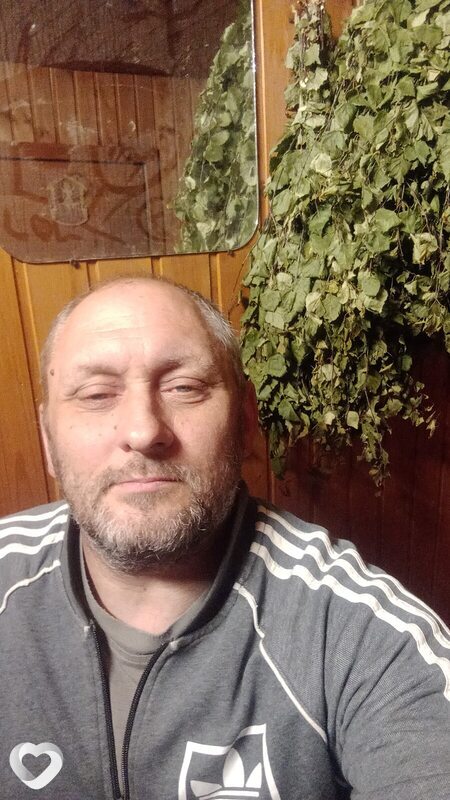 Юран, Ярославль
