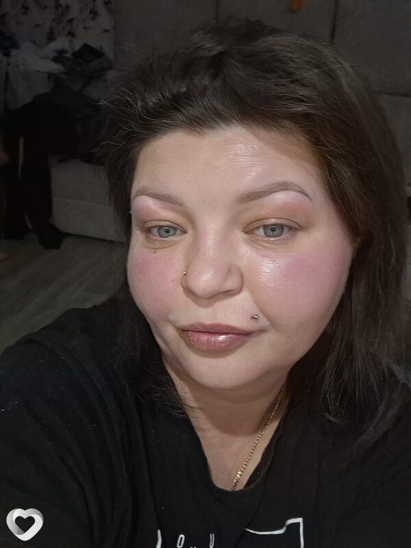 Яна, Дзержинск