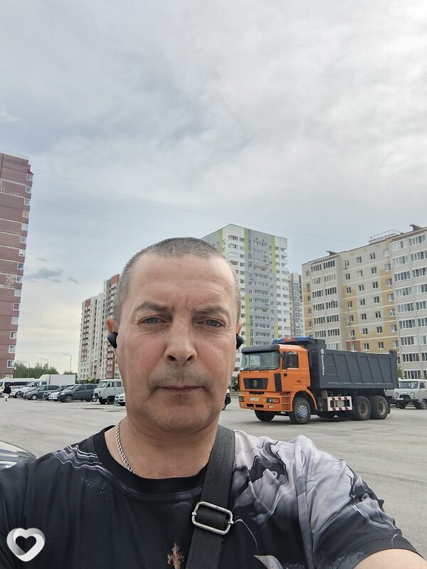 Александр, Тобольск