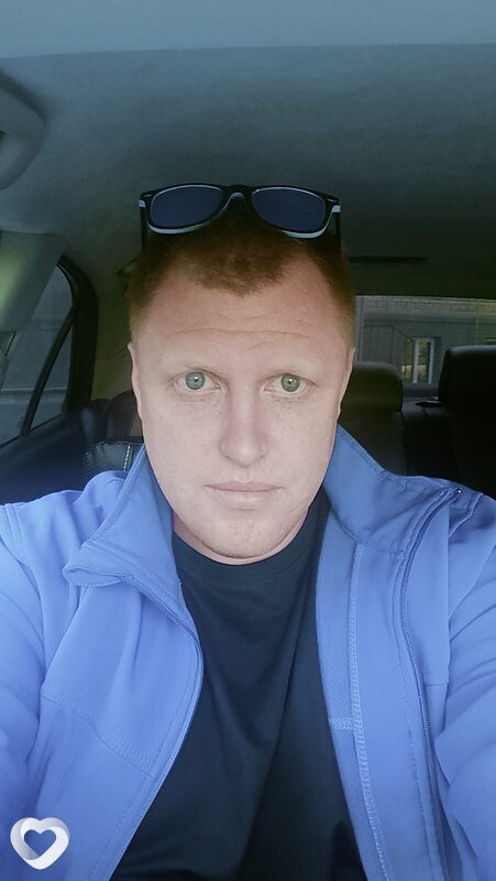 Денис, 37, Мариуполе — анкета №4648597