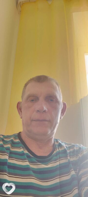 Расул, 52, Астрахани — анкета №4648600