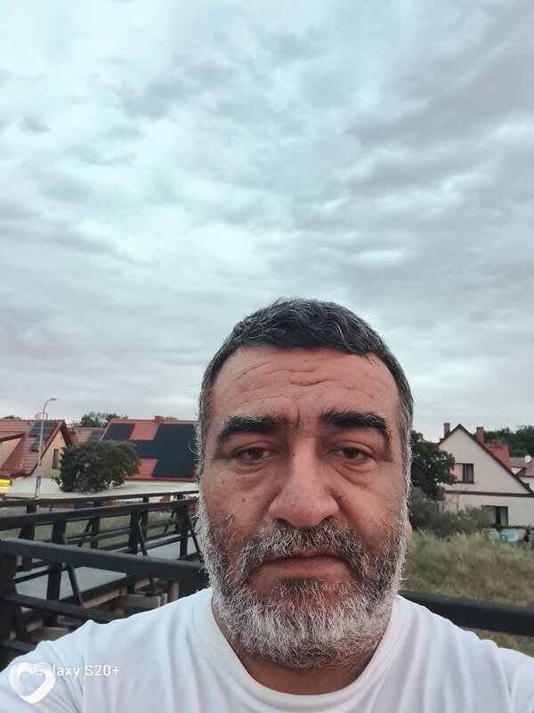 Владимер, Гданьск