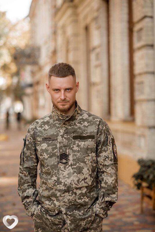 Denis, Черкассы
