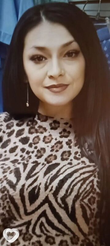 Мария, 44, Ростове-на-Дону — анкета №4648621