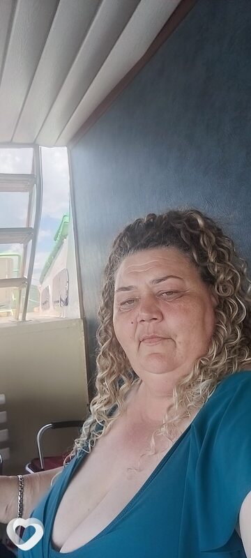 Елена, Горячий Ключ