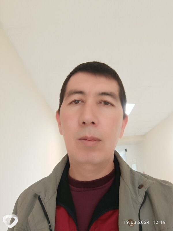 Сохибжон, Наманган