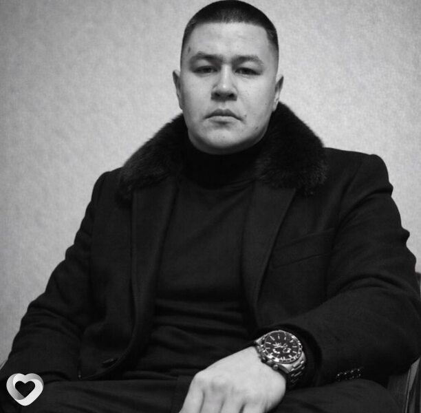 Евгений, Челябинск