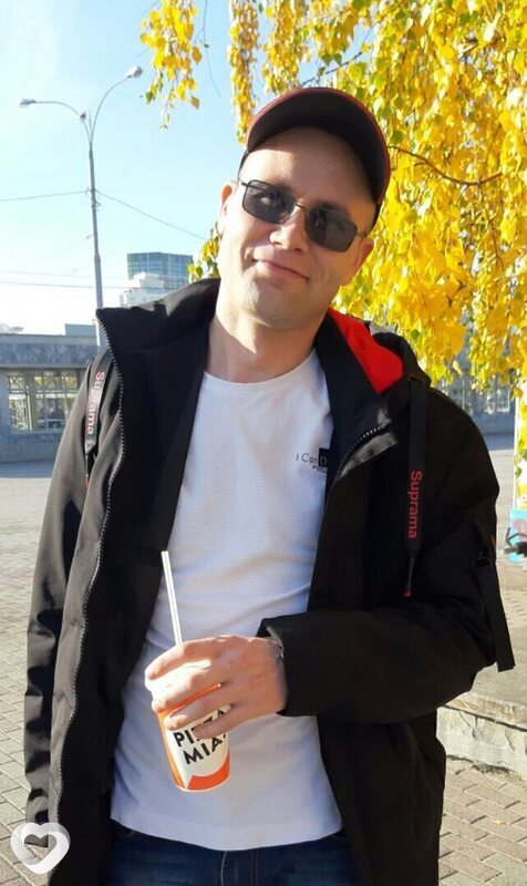 Вадим, Бузулук