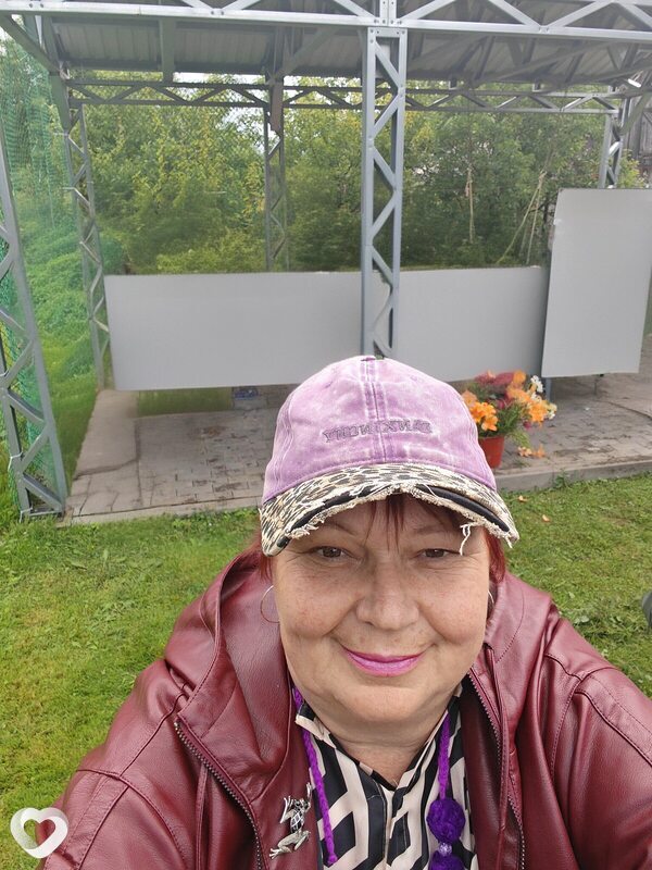 Елена, Миоры