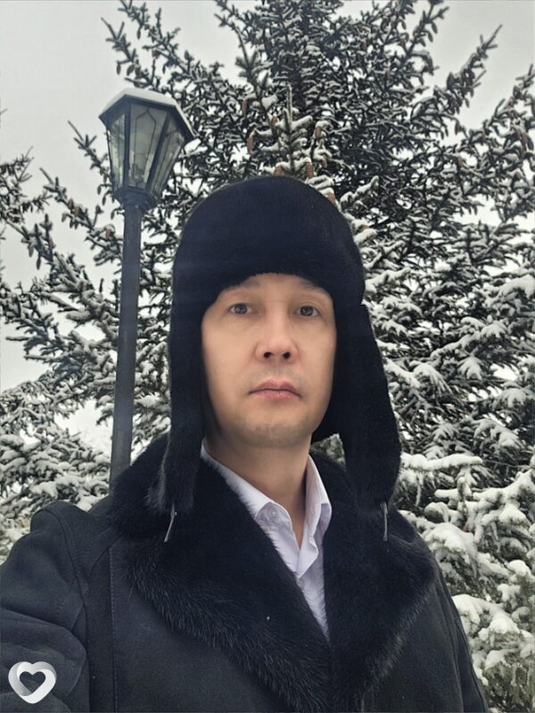 Станислав, Могоча