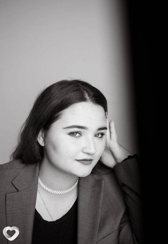 Дана, 26, Обнинске — анкета №4649546