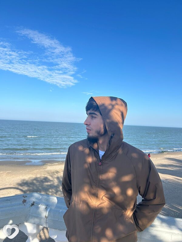 Раха, 22, Астрахани — анкета №4649555