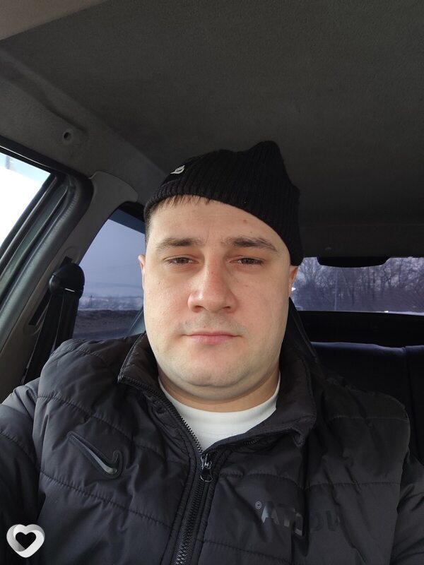 Игорь, 29, Прокопьевске — анкета №4649560