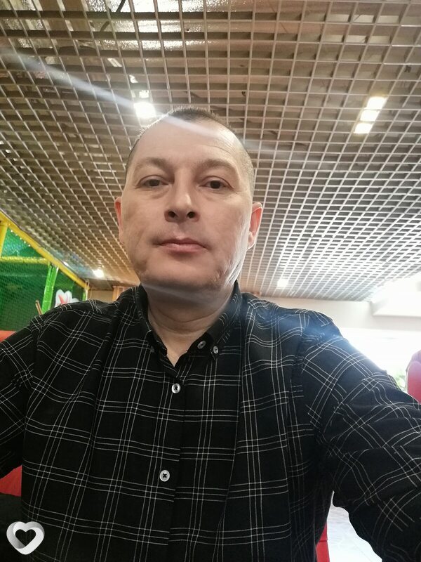 Анзор, Лангепас