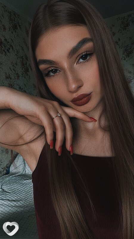 Yana, Южно-Сахалинск
