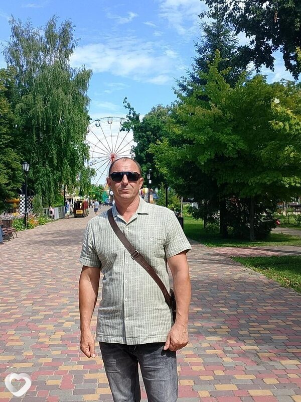 Макс, Севастополь