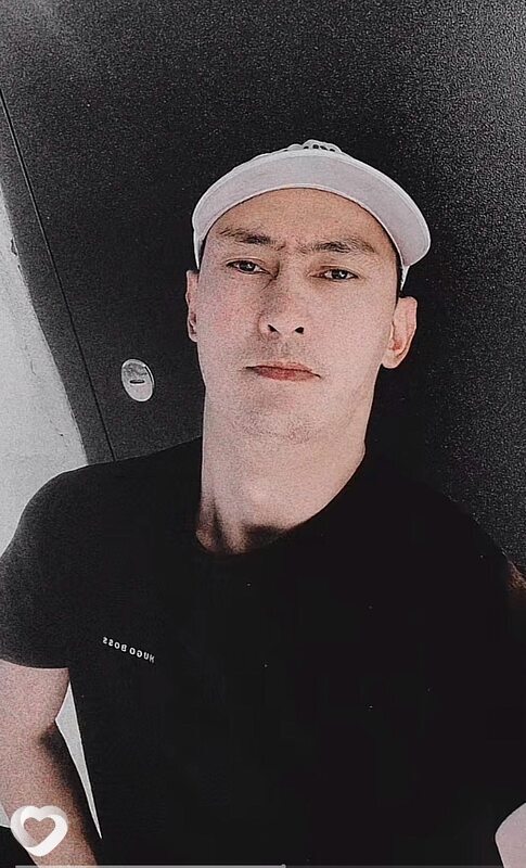 Kzelite, 34, Караганде — анкета №4648873
