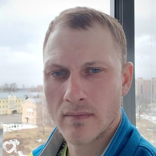 Макс, Геленджик