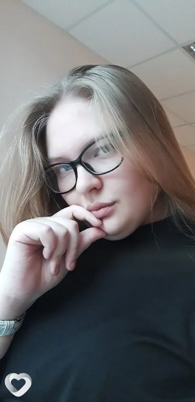 Рина, 25, Барнауле — анкета №4648974