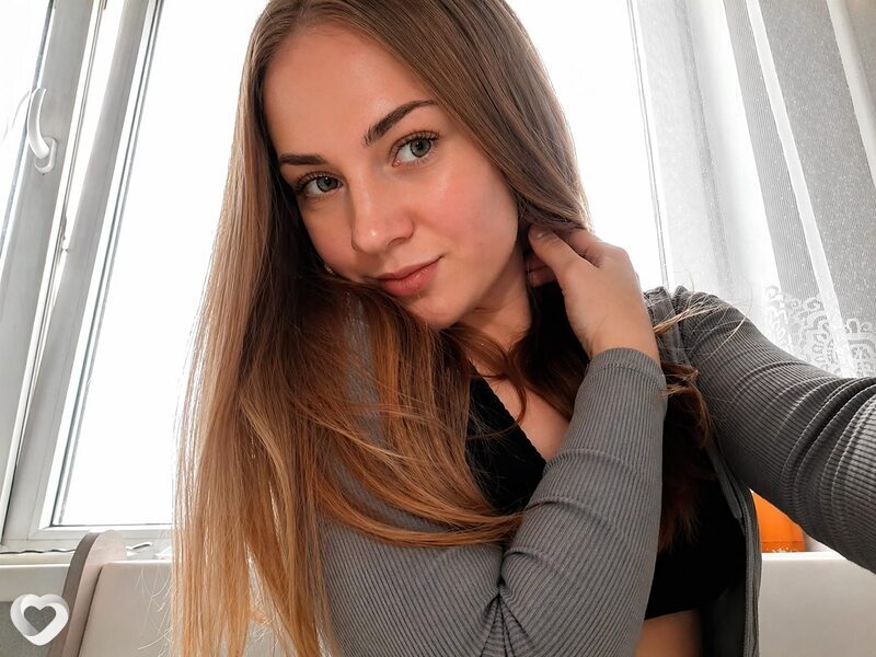 Мария, Междуреченск