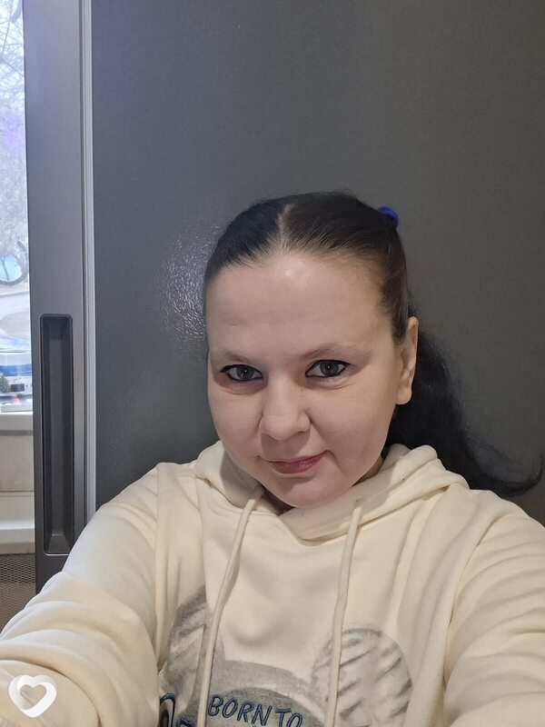 Лена, Ждановка