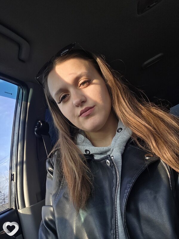 Екатерина, Свердловск
