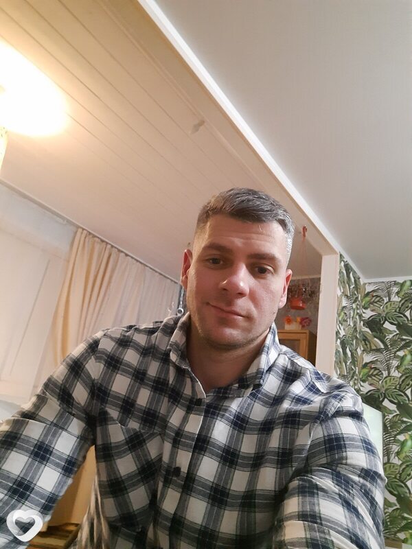 Александр, Перевоз