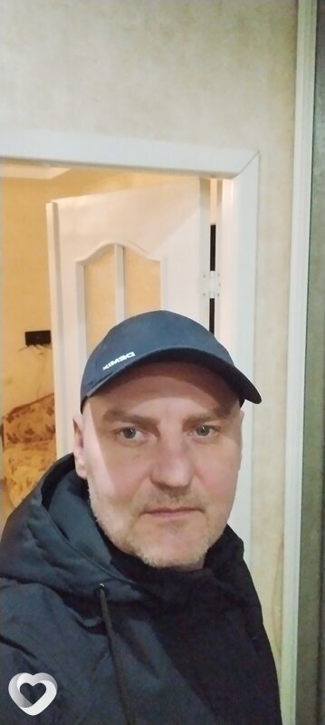 Максим, Могилев
