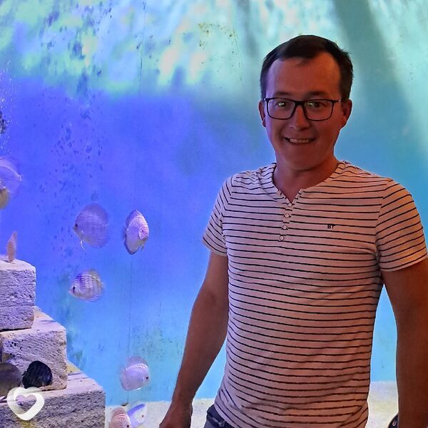 Надир, 37, Казани — анкета №4648990