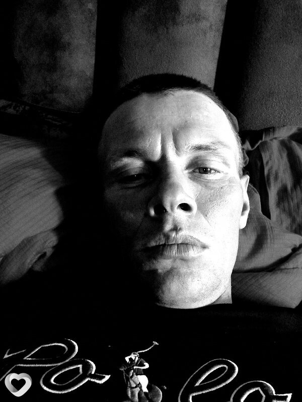 Женя, 35, Павлодаре — анкета №4649230