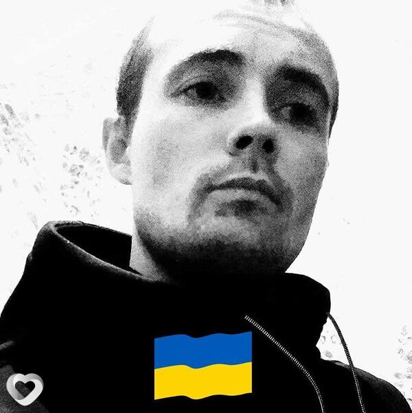 Vladislav, Кривой Рог