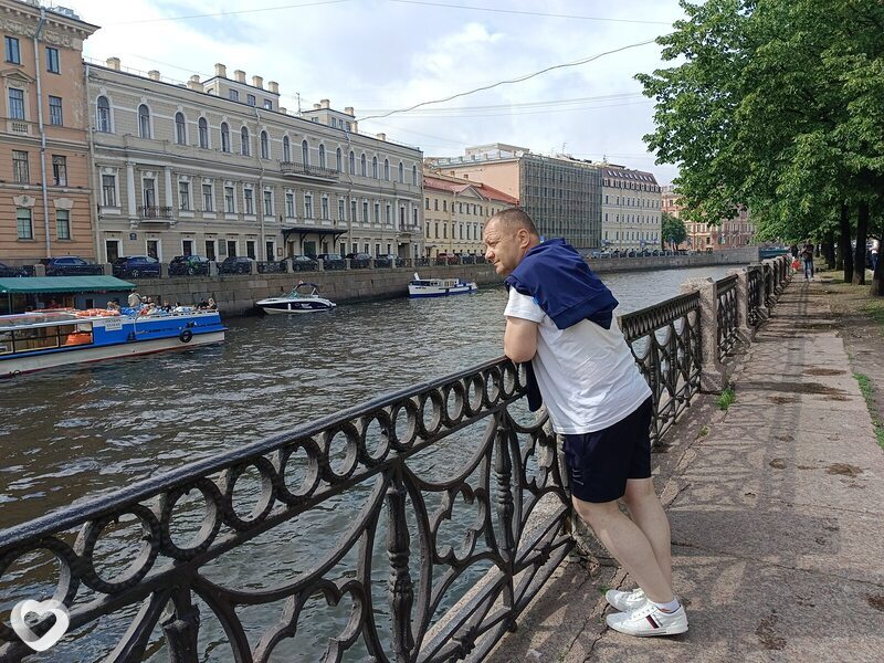 Юрий, Жодино
