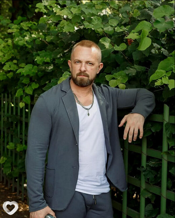 Андрей, 26, Могилев — анкета №4649261