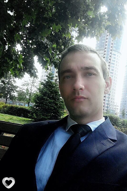 Юрий, Орёл