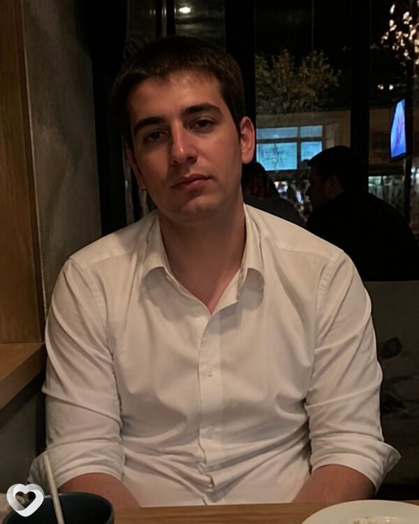 Олег, Биробиджан