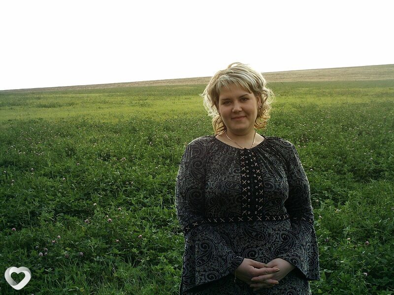Алиса, Тамбов