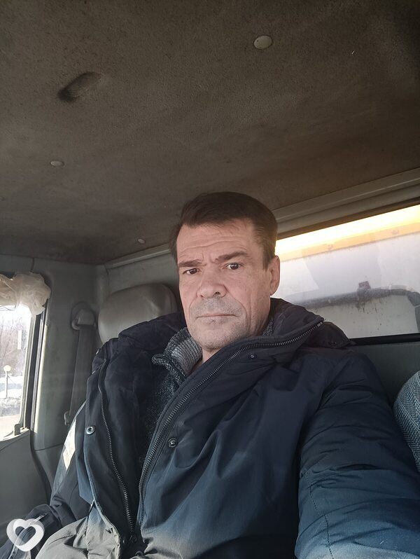 Виталий, Советская Гавань