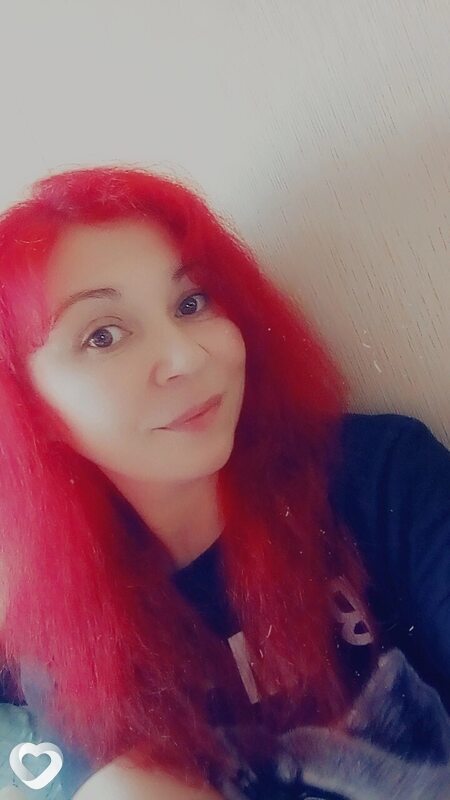 Оля, Луховицы