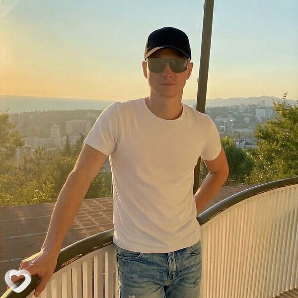 Дмитрий, Балаково