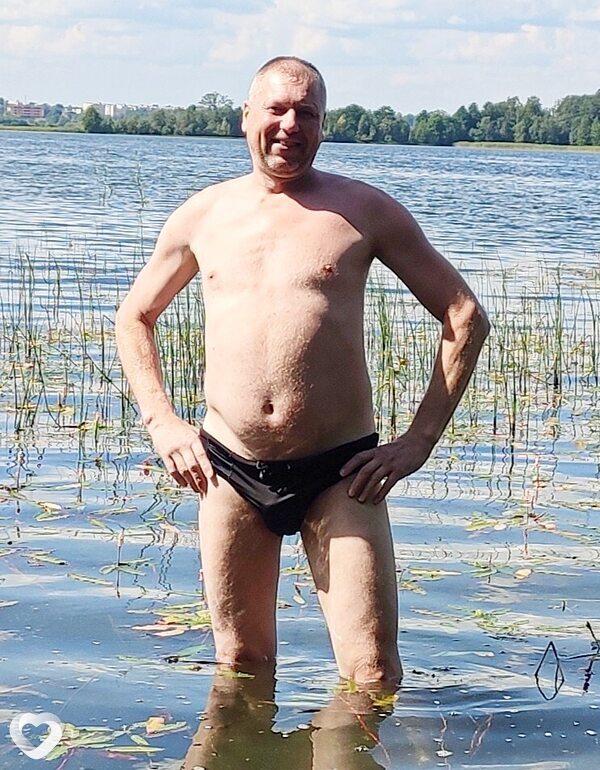 Сергей, Боровичи
