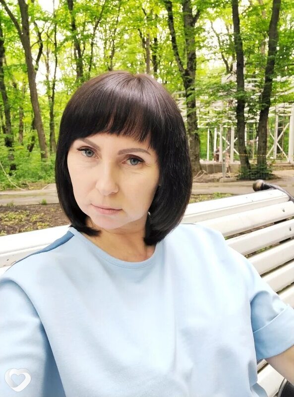 Марина, Ставрополь