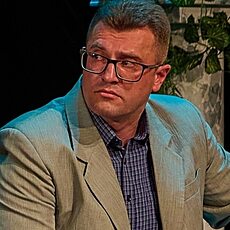 Сергей, 39, Минске — анкета №4649525
