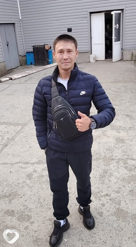 Александр, Химки