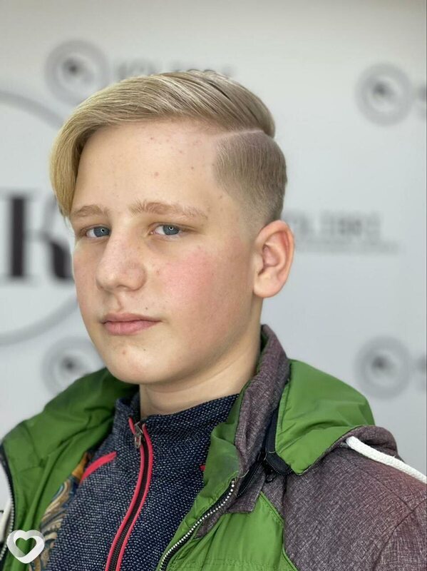 Василий, Жирновск