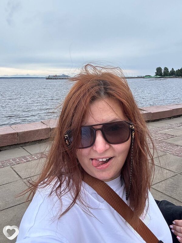 Марина, 36, Минске — анкета №4649388