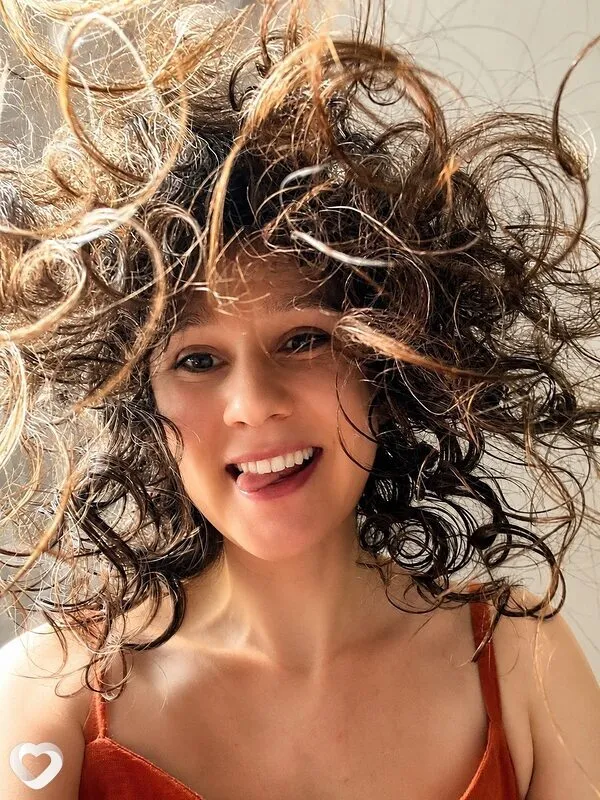 Татьяна, 37, Москве — анкета №4649575
