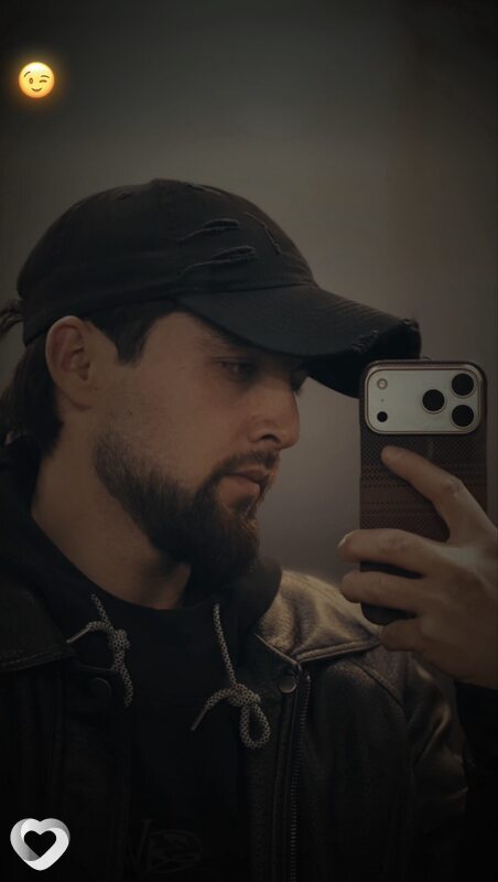Israeli, 26, Мытищах — анкета №4649580