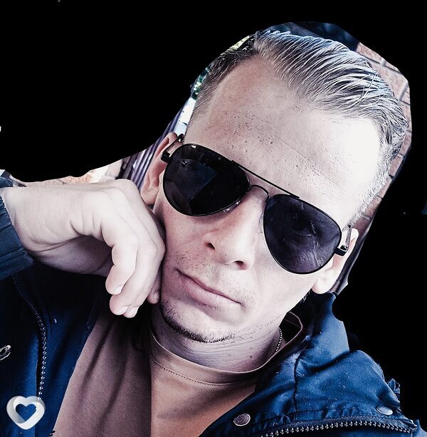 Сергей, 27, Хабаровске — анкета №4649730