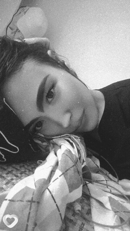Дикая, 21, Павлодаре — анкета №4649898