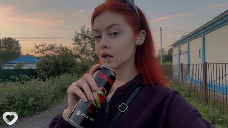 Анастасия, 26, Новокузнецке — анкета №4649908